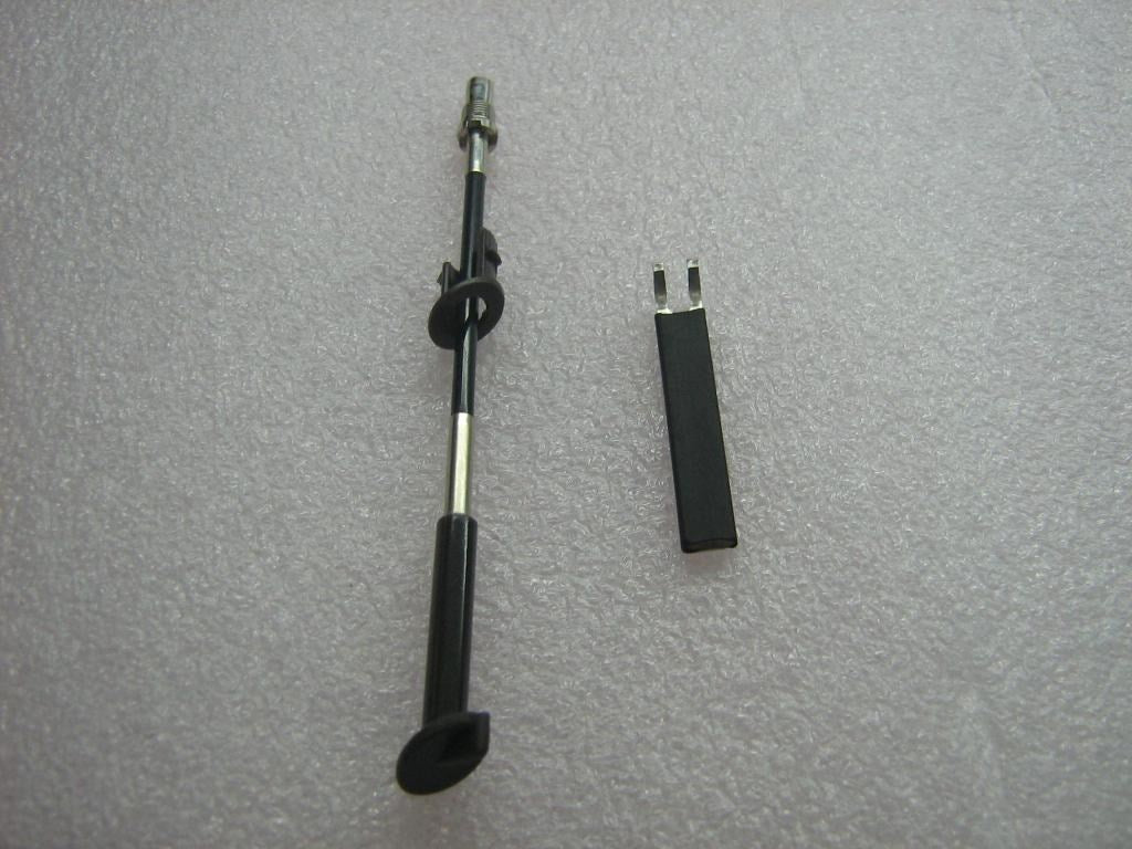Lenovo Replacement Part - 42X4410