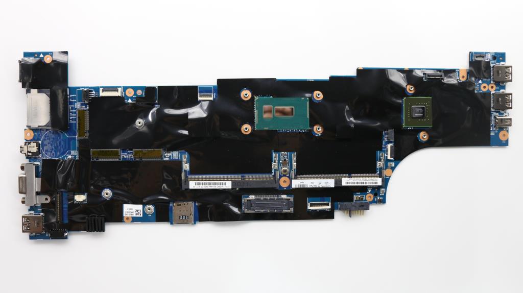 Lenovo Mb - 00JT423