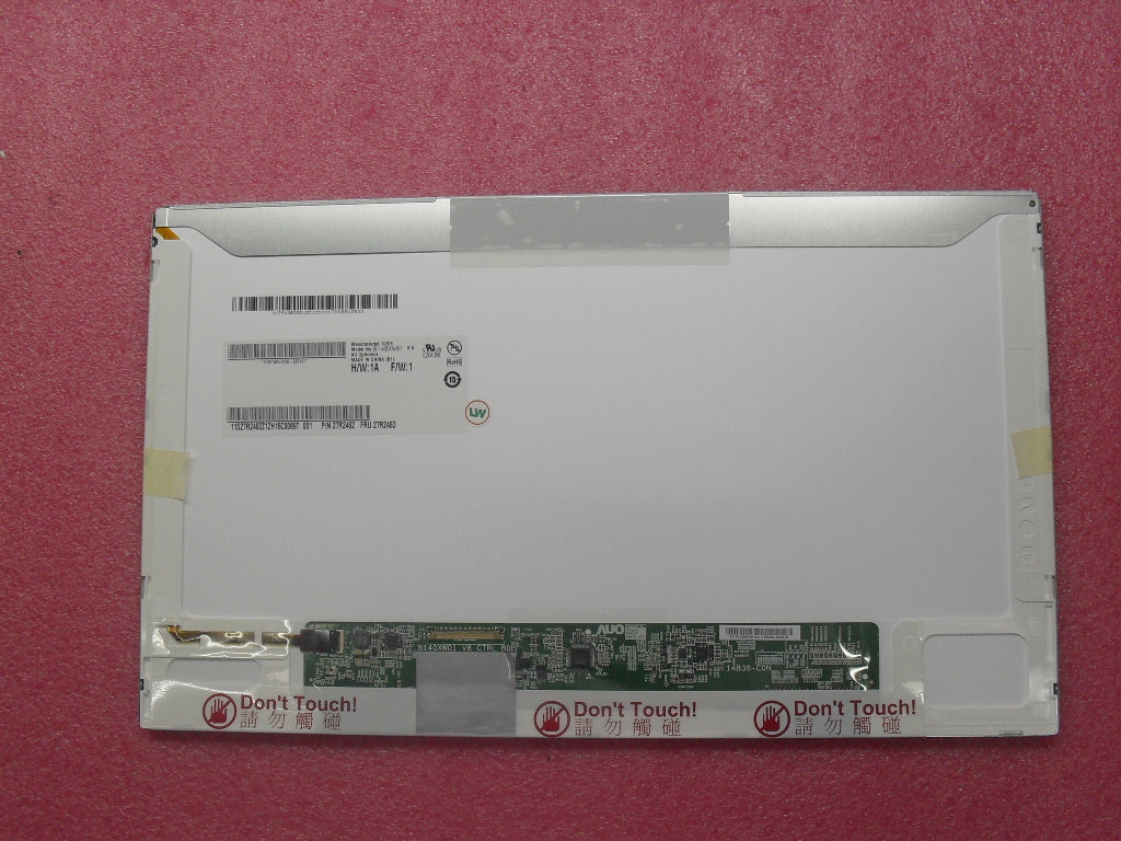 Lenovo 27R2463 - Part