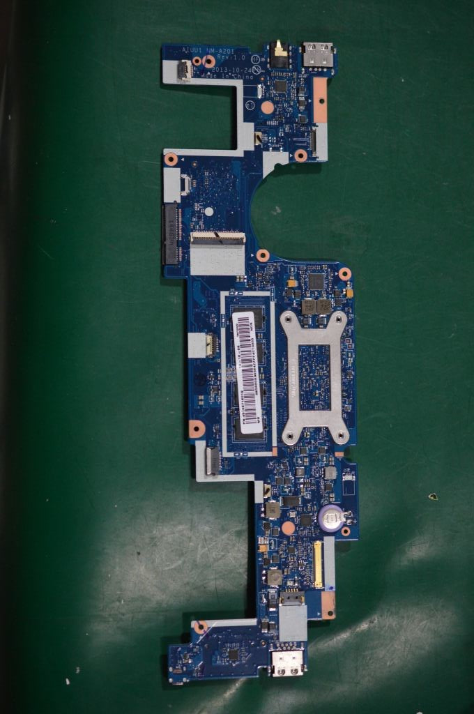 Lenovo Pl System Boards - 5B20G80324