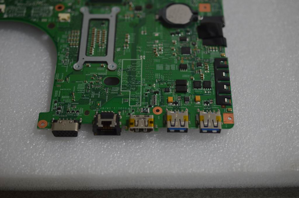 Lenovo Replacement Part - 90000320