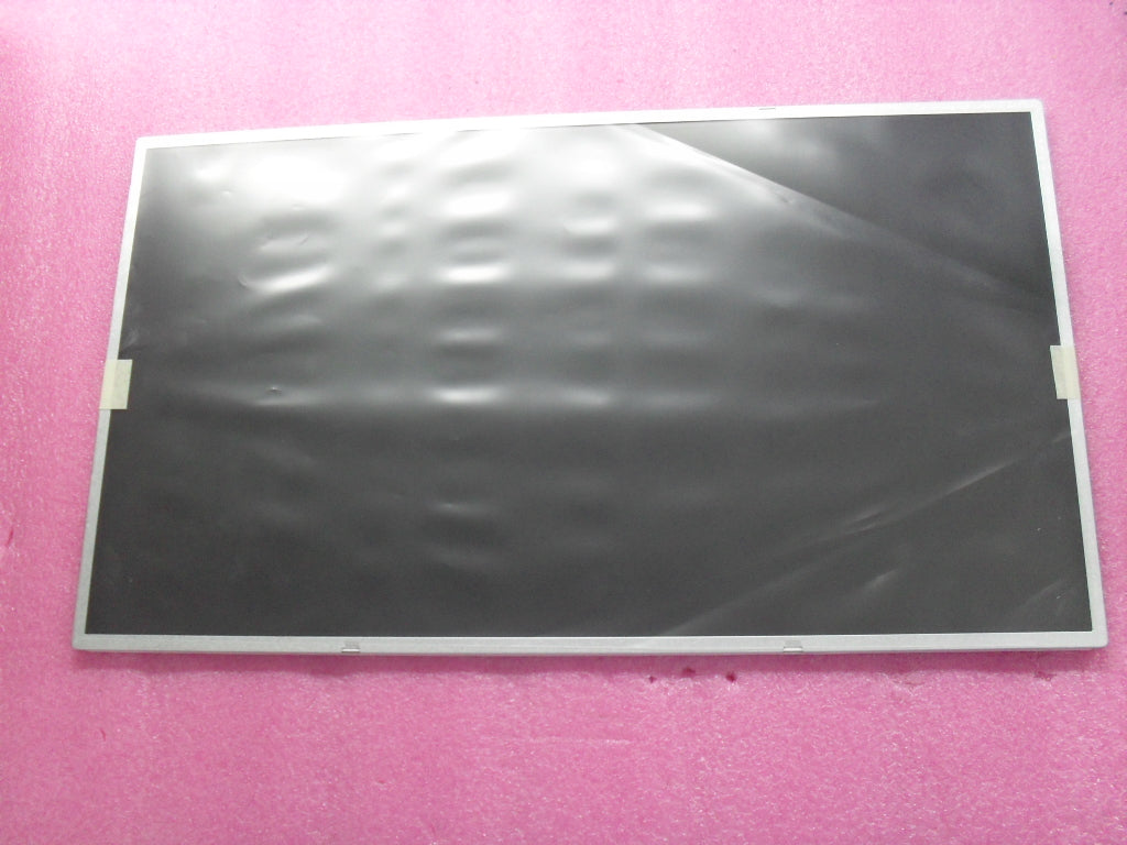 Lenovo Replacement Part - 27R2483