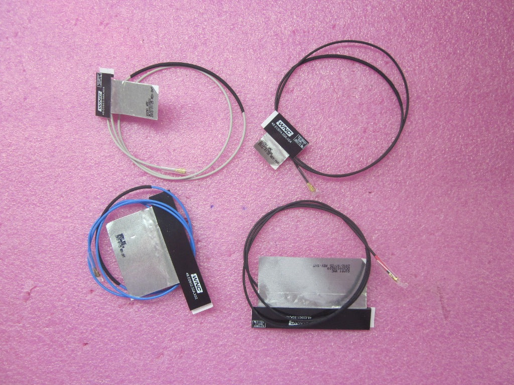 Lenovo An Antenna - 04Y1418