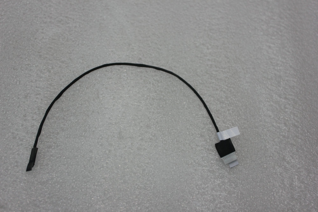 Lenovo Ct Cables Internal - 90201385