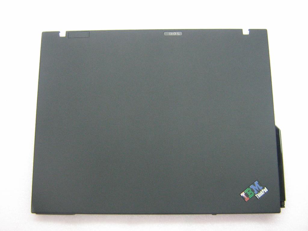 Lenovo Cover Lcdcvrtmwai - 42X4883