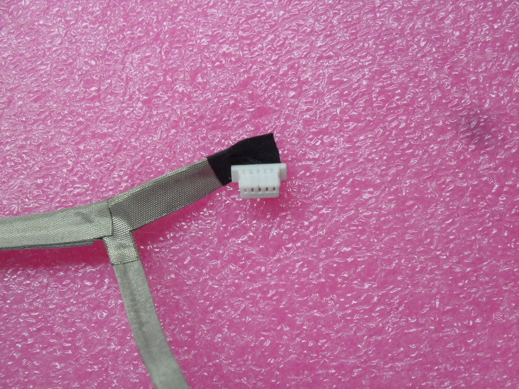 Lenovo 04W0280 - Part