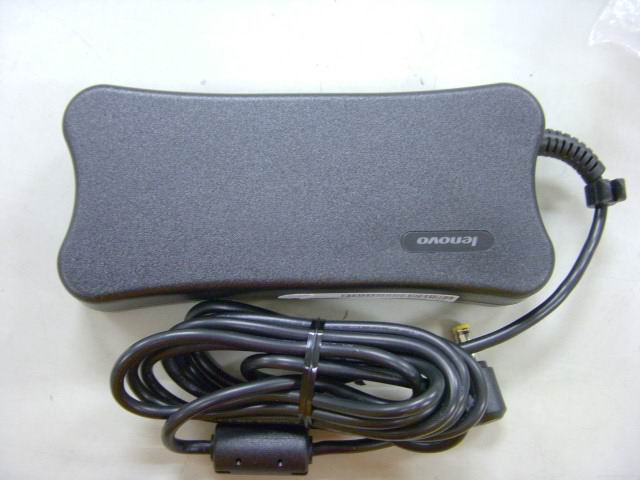 Lenovo Adapter Lse 0713A1990 Nb - 36001314