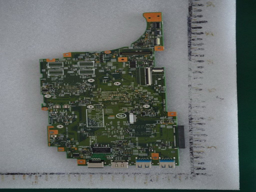 Lenovo Pl System Boards - 5B20J40154