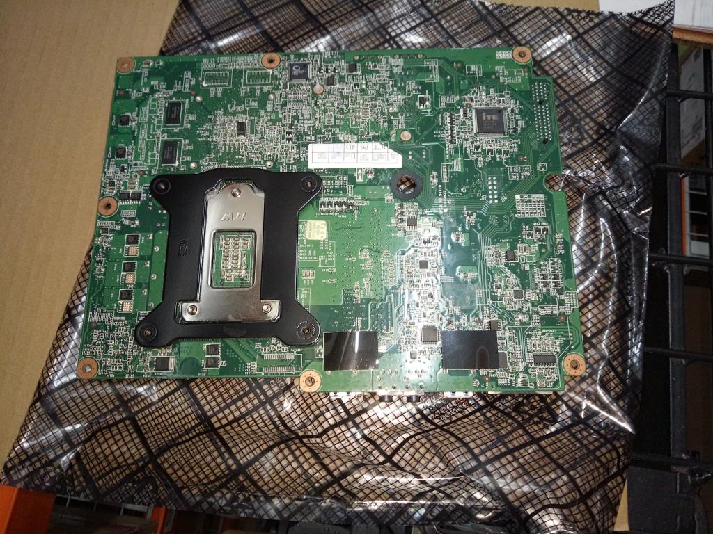 Lenovo Replacement Part - 90002645