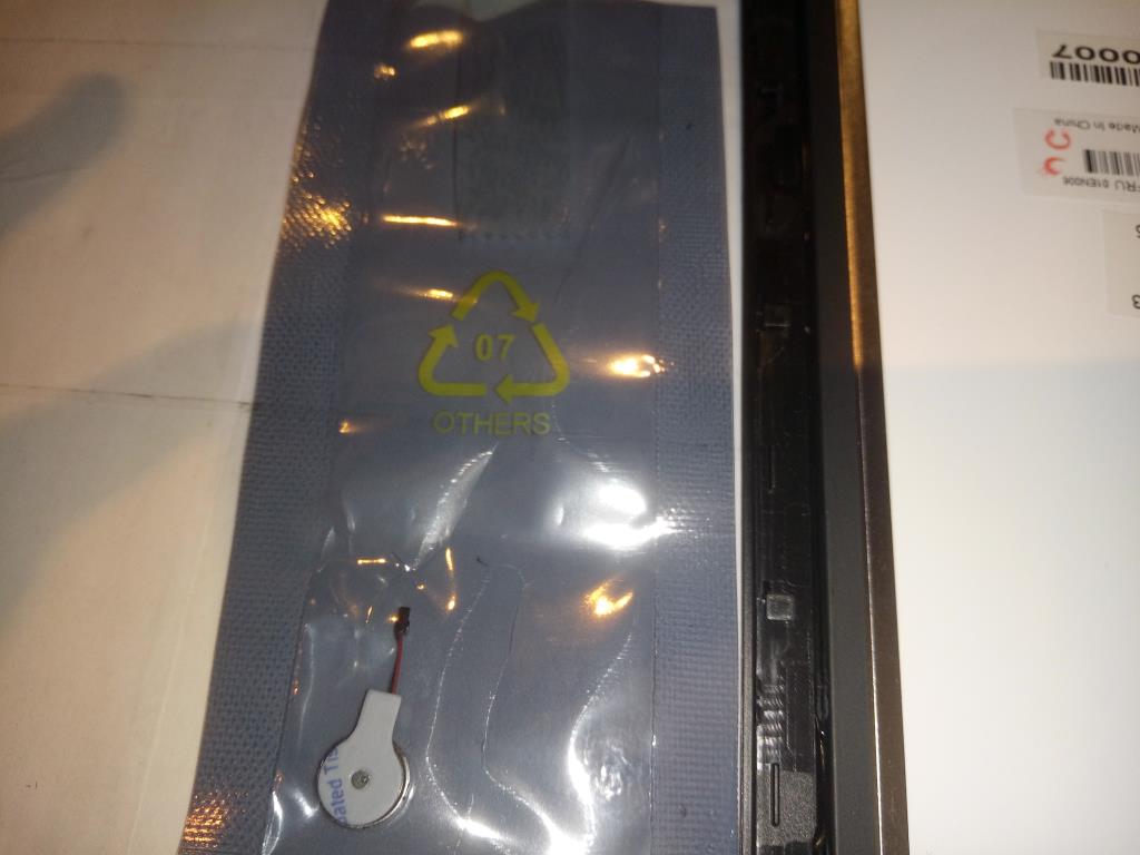 Lenovo Assembly Tft Lcd 14-Inch Fhd T - 01EN006