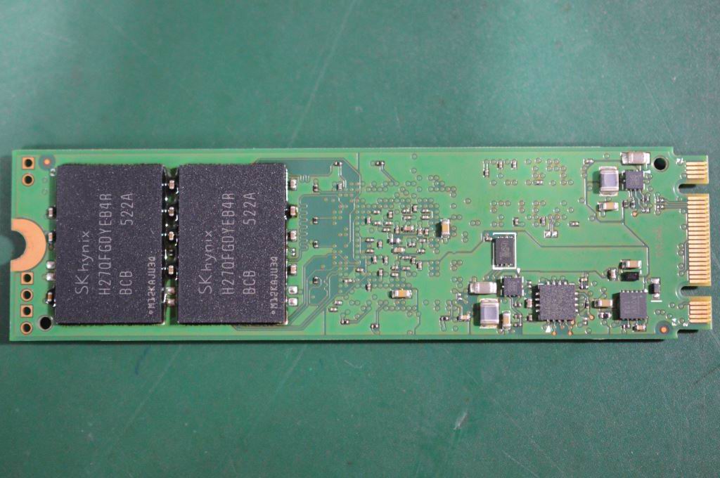 Lenovo Hard Drive - 5SD0H29266