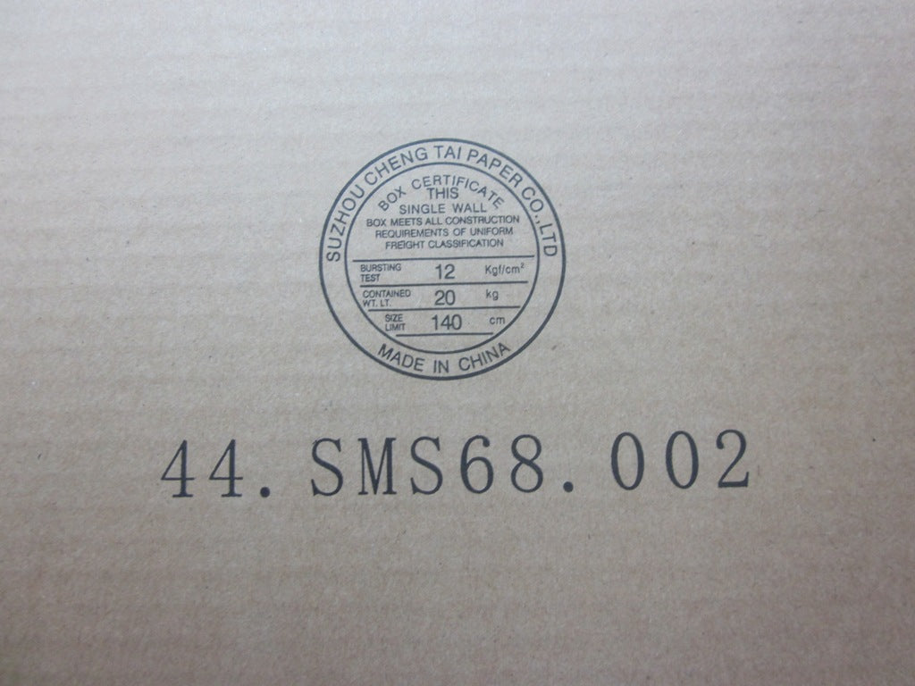 Lenovo Replacement Part - 04Y1960