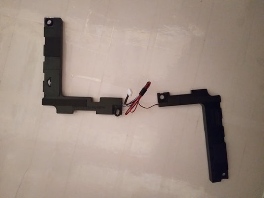 Lenovo Yoga520-15 Internal Speaker, 1224 - 5SB0M65357