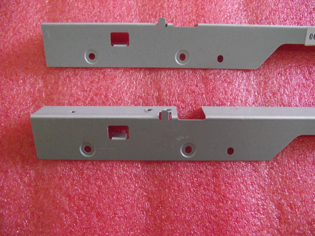 Lenovo 31049841 Lg Ccfl Panel Bracket B520