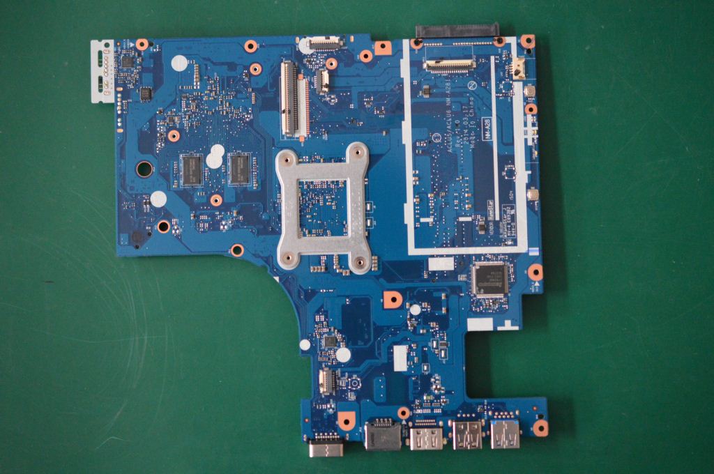 Lenovo Replacement Part - 5B20H55147