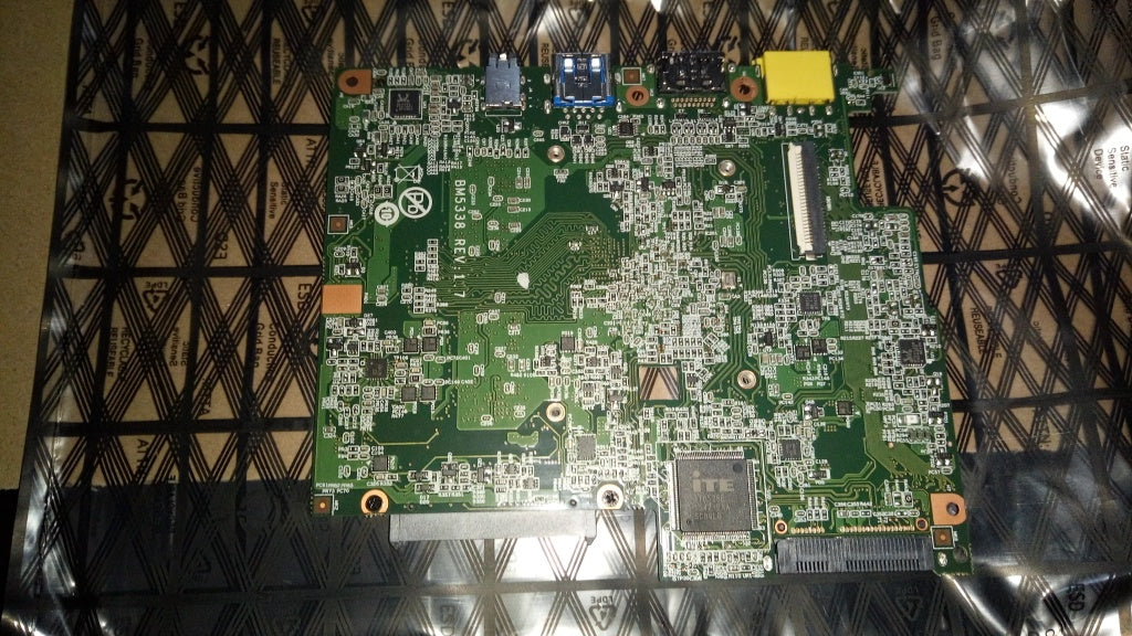 Lenovo Mb - 5B20G94327