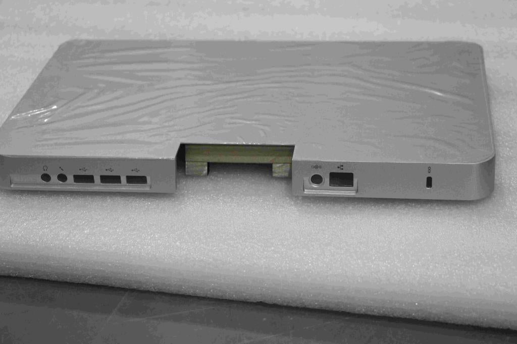Lenovo Replacement Part - 90202761