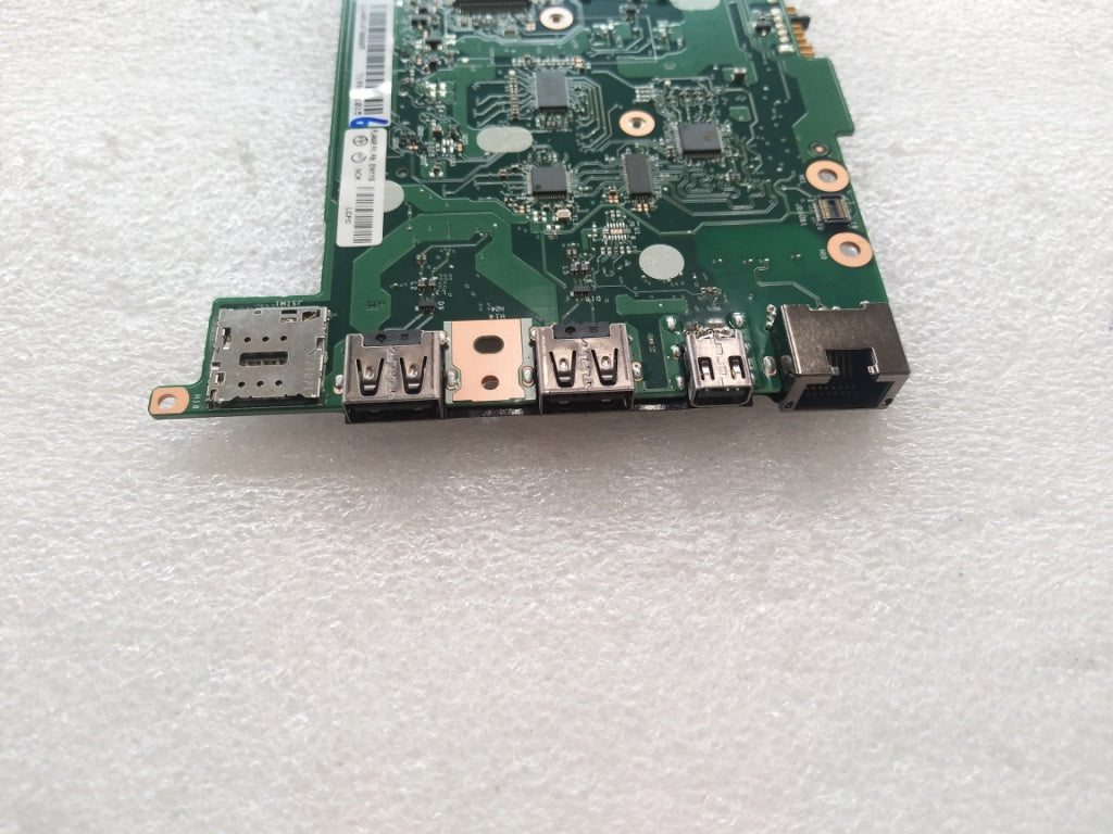 Lenovo Mb I77600U Nok Namt Ytpm - 01HY115