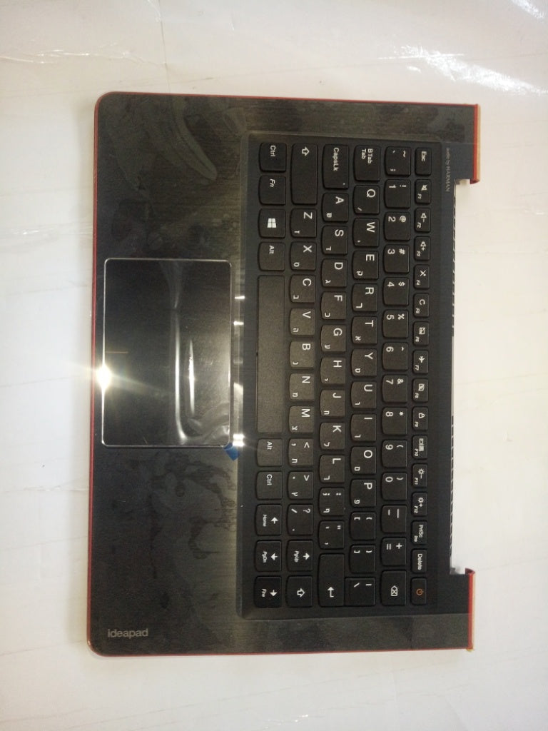 Lenovo Co Covers - 5CB0L45385