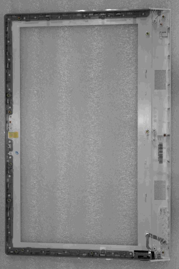 Lenovo Bz Bezels/Doors - 90204687