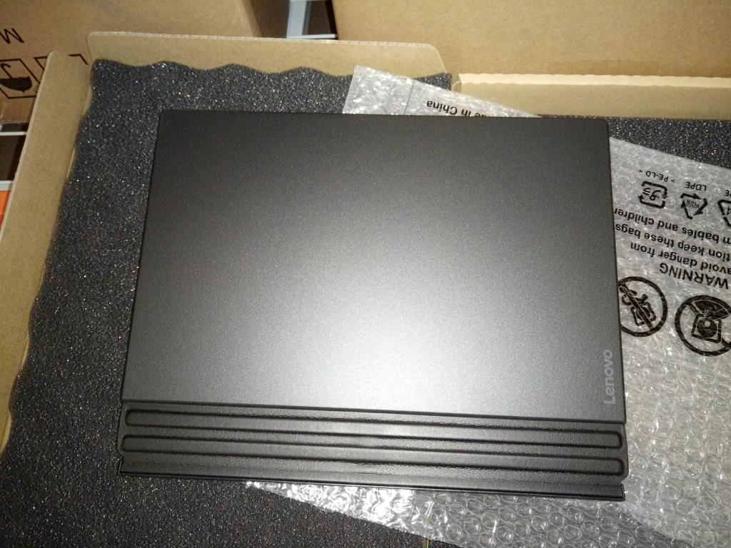 Lenovo Kb Keyboards External - 01AW629