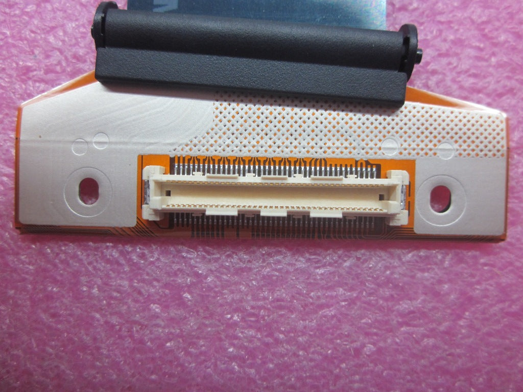 Lenovo Lcd Parts - 93P4296