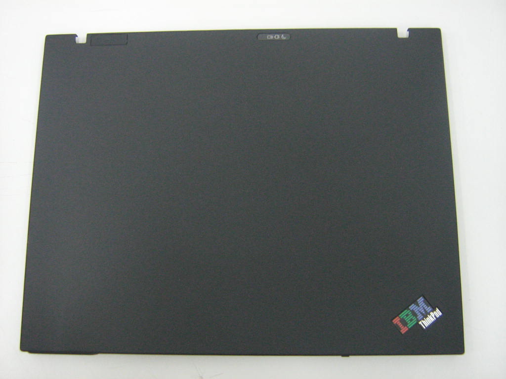 Lenovo Replacement Part - 42X4880