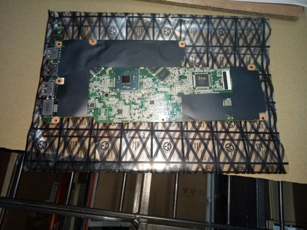 Lenovo Pl System Boards - 5B20K13592