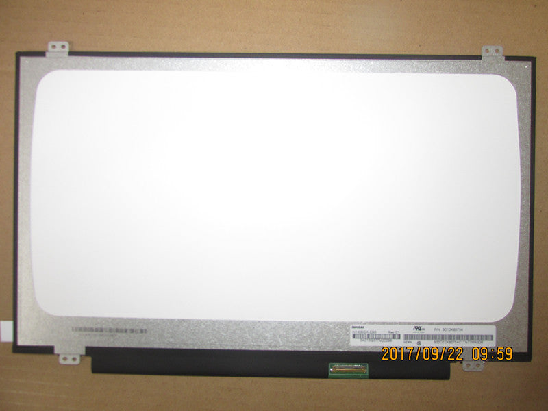 Lenovo 5D10K85754 Lp Lcd Panels