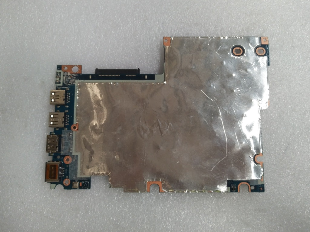 Lenovo Mb I5-7200 Dis M1 Nbl Win - 5B20M44001