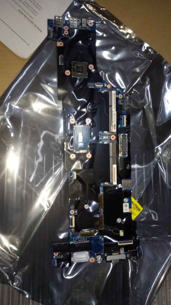 Lenovo Mb - 00UR081