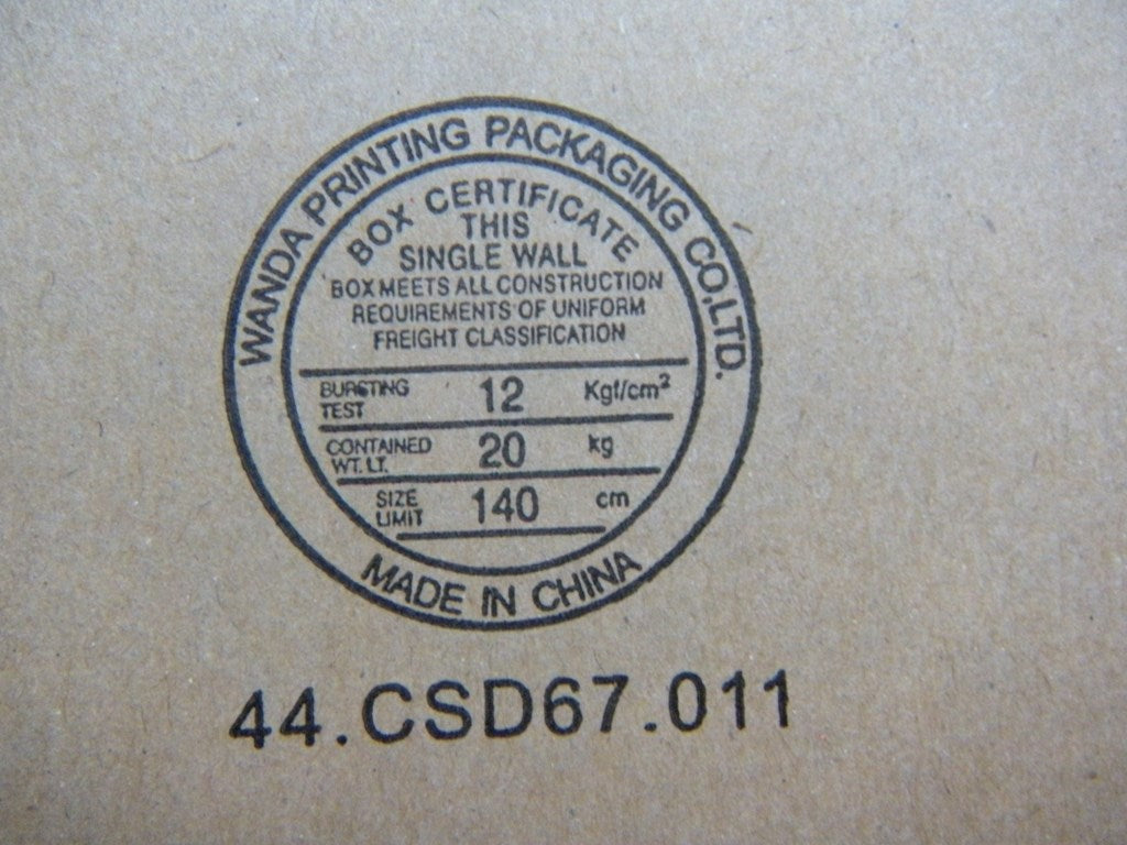 Lenovo Solid State Drives - 45N8299