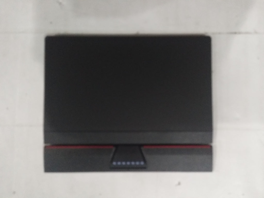 Lenovo Clickpad Alps - 01AY007