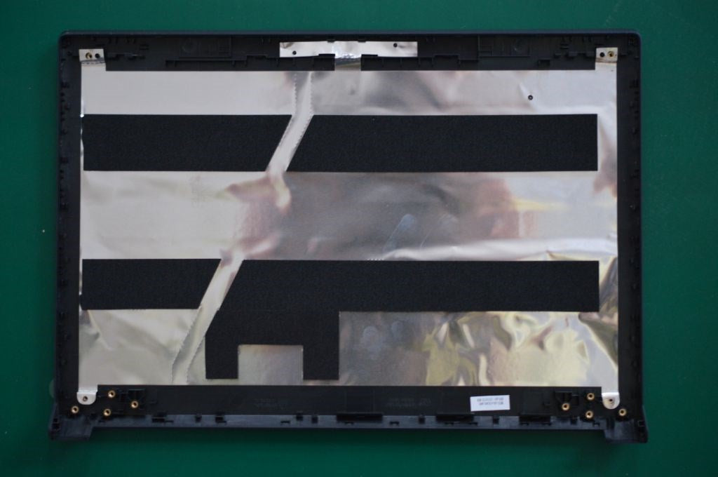 Lenovo Replacement Part - 90204431