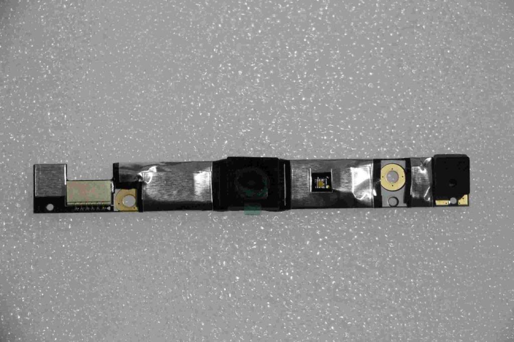 Lenovo Cm Cameras - 20200651