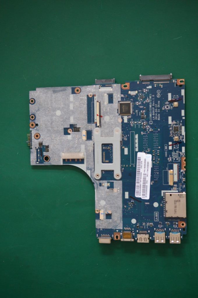 Lenovo Replacement Part - 5B20G45985