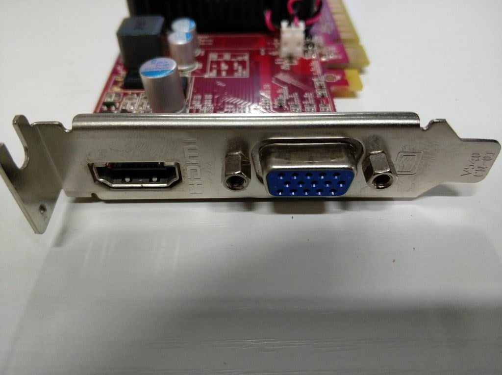 Lenovo Replacement Part - 11201620