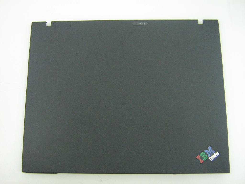 Lenovo Cover Lcdcvrtmdi - 42X4881