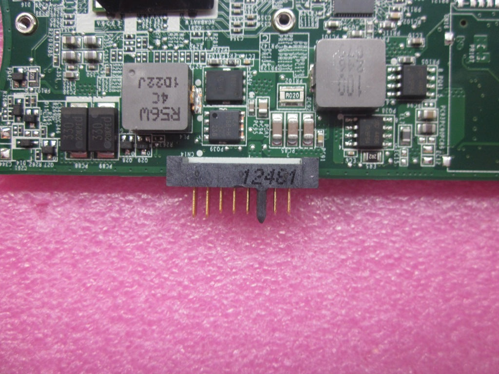 Lenovo Cdpop Planar Amd E2-1800 W8P - 04Y1126