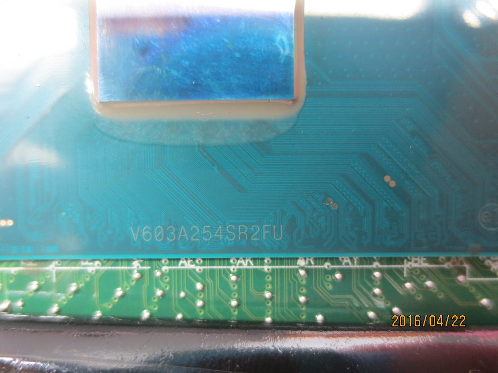 Lenovo Pl System Boards - 01AY365