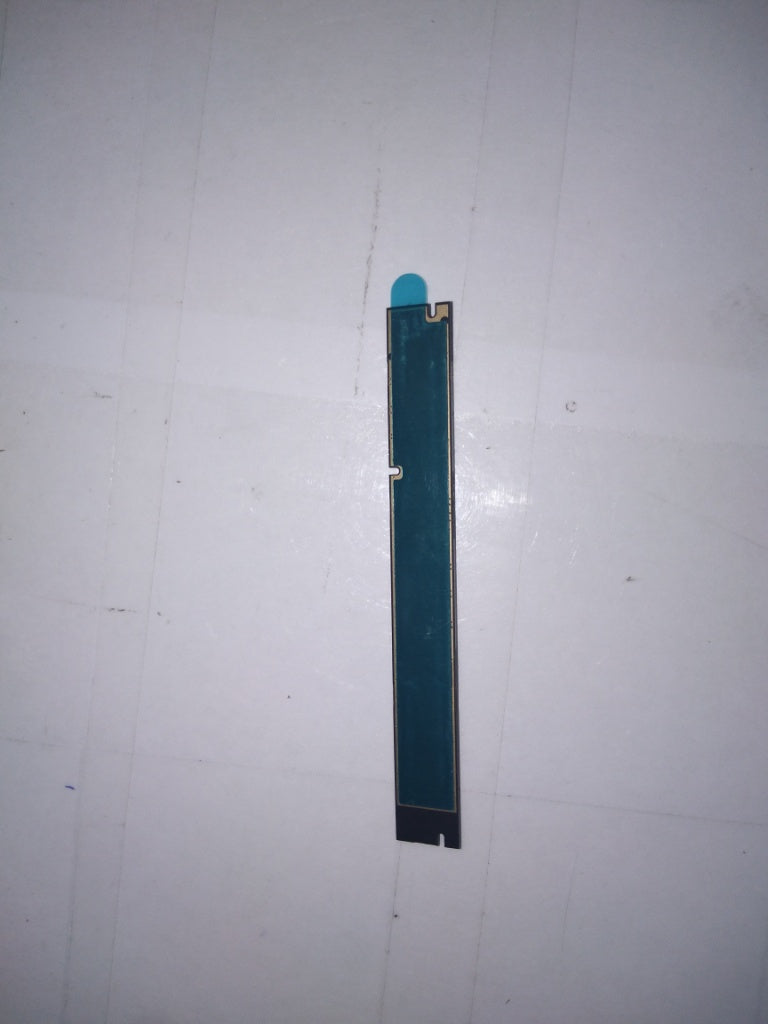 Lenovo Camera,720P,Front,Mic,Wtb,Ltn - 00HN377