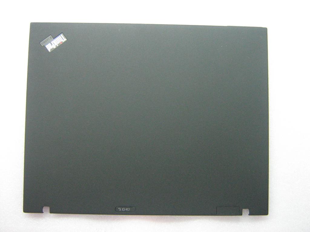 Lenovo Cover Lcdcvrspwat - 42X4878