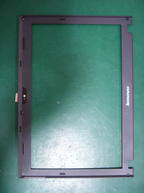 Lenovo Keyboard - 31039521