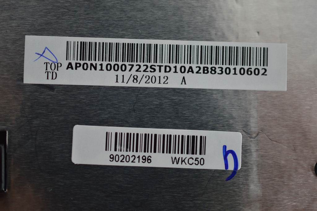 Lenovo Replacement Part - 90202196