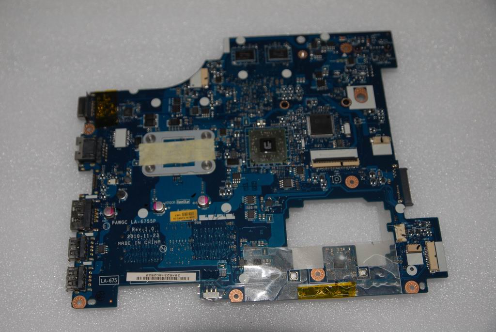 Lenovo Replacement Part - 11013933