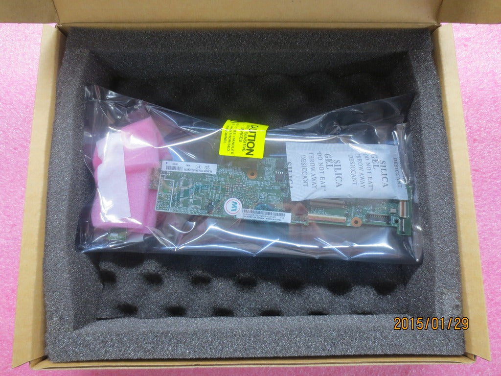 Lenovo Replacement Part - 00Hn791