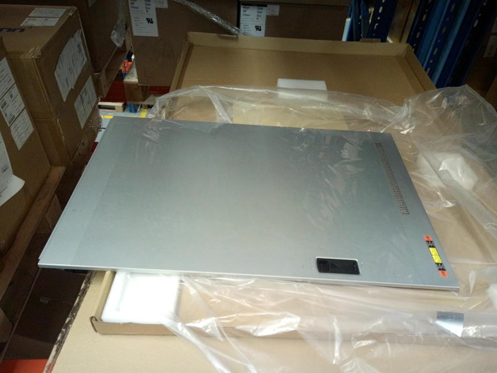 Lenovo Fan - 03T8142