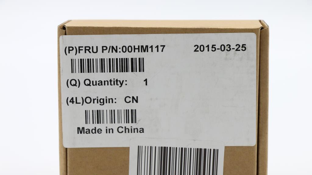 Lenovo Basie Wlan Antenna And Nbsp / - 00HM117