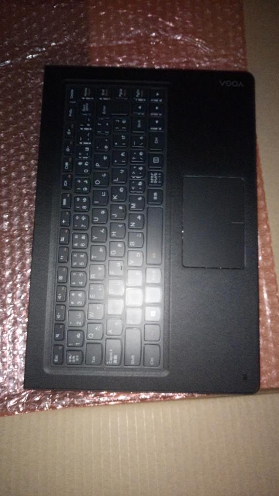Lenovo Co Covers - 5CB0K48428