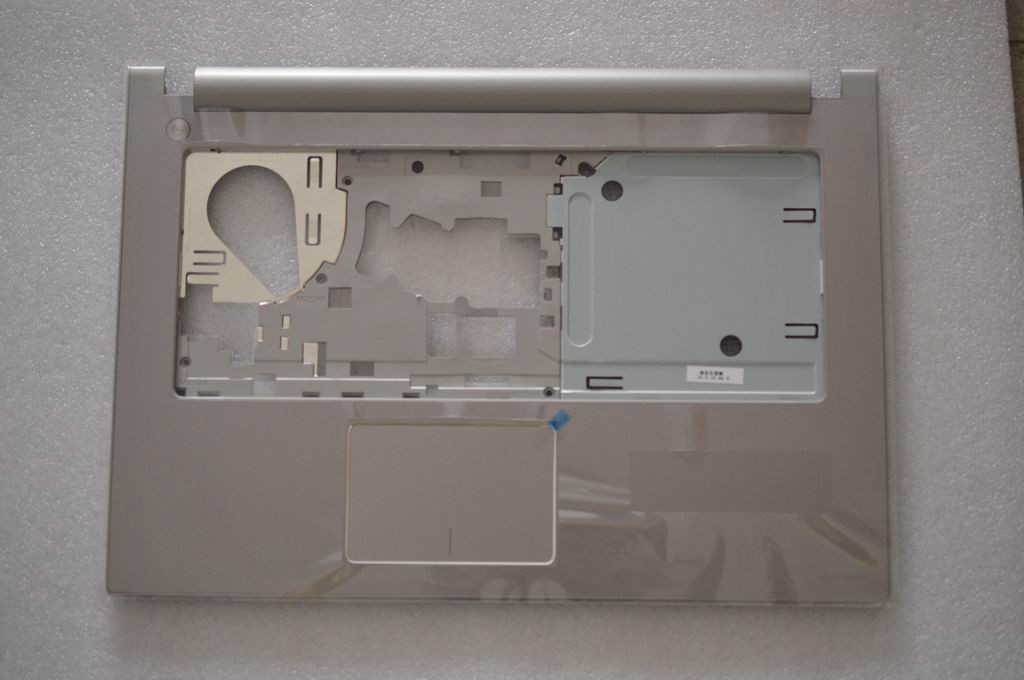 Lenovo Co Covers - 90202431